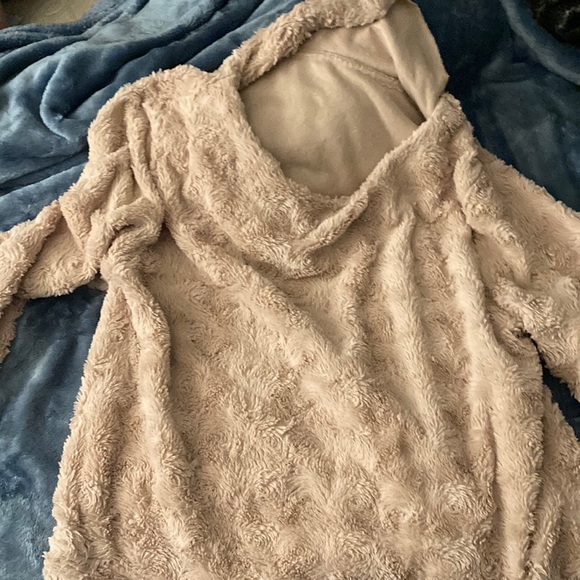 Pink - Picture 1 of 1